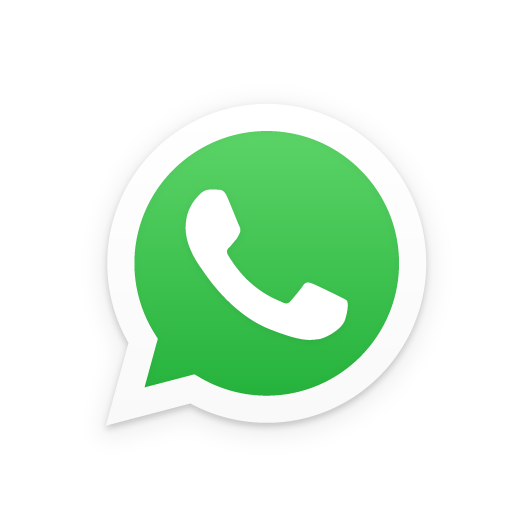 Whatsapp chat